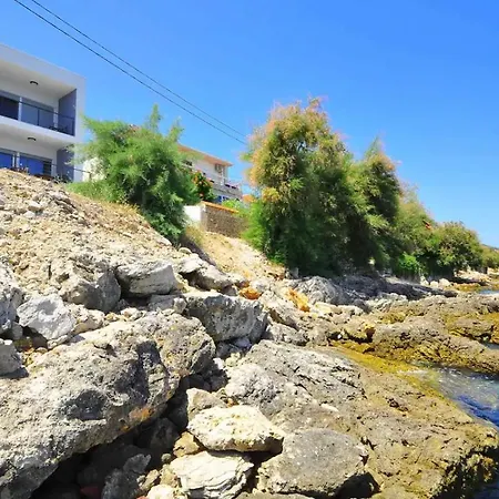 Apartment Lovely Zala Kali