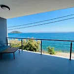 Lovely Zala Διαμέρισμα