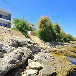 Διαμέρισμα Lovely Zala Kali